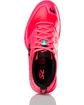 Dámska  halová obuv Salming  Viper 5 Women Pink/Black