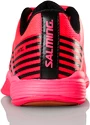 Dámska  halová obuv Salming  Viper 5 Women Pink/Black