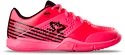 Dámska  halová obuv Salming  Viper 5 Women Pink/Black