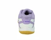 Dámska halová obuv Victor A501F Light Purple