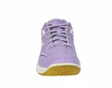 Dámska halová obuv Victor A501F Light Purple