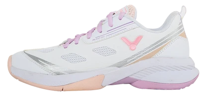 Dámska  halová obuv Victor  A610 F  EUR 38
