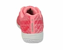 Dámska  halová obuv Victor  A922F Pink
