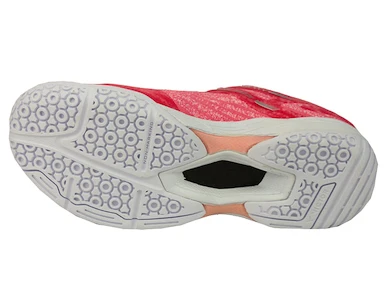Dámska  halová obuv Victor  A922F Pink