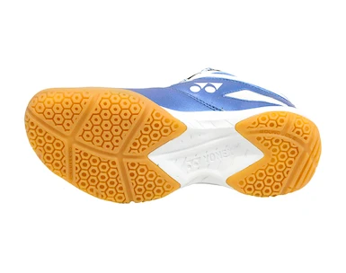 Dámska  halová obuv Yonex