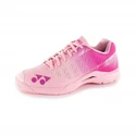 Dámska  halová obuv Yonex Aerus Aerus Z Lady Pink