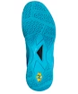 Dámska  halová obuv Yonex Aerus Cushion Aerus Z Mint Blue