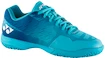 Dámska  halová obuv Yonex Aerus Cushion Aerus Z Mint Blue