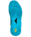 Dámska  halová obuv Yonex Aerus Cushion Aerus Z Mint Blue