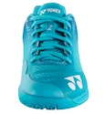 Dámska  halová obuv Yonex Aerus Cushion Aerus Z Mint Blue