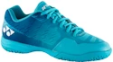 Dámska  halová obuv Yonex Aerus Cushion Aerus Z Mint Blue
