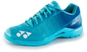 Dámska  halová obuv Yonex Aerus Cushion Aerus Z Mint Blue
