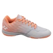 Dámska  halová obuv Yonex Aerus Z2 Women Coral