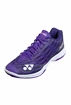 Dámska  halová obuv Yonex Aerus Z2 Women Grape