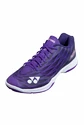 Dámska  halová obuv Yonex Aerus Z2 Women Grape