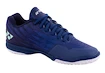Dámska  halová obuv Yonex Aerus Z2 Women Navy Blue
