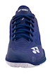 Dámska  halová obuv Yonex Aerus Z2 Women Navy Blue