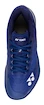 Dámska  halová obuv Yonex Aerus Z2 Women Navy Blue
