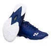 Dámska  halová obuv Yonex Aerus Z2 Women Navy Blue