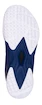 Dámska  halová obuv Yonex Aerus Z2 Women Navy Blue