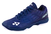 Dámska  halová obuv Yonex Aerus Z2 Women Navy Blue