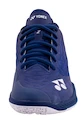 Dámska  halová obuv Yonex Aerus Z2 Women Navy Blue