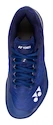Dámska  halová obuv Yonex Aerus Z2 Women Navy Blue