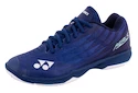 Dámska  halová obuv Yonex Aerus Z2 Women Navy Blue