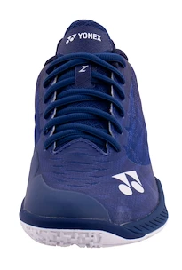 Dámska  halová obuv Yonex Aerus Z2 Women Navy Blue