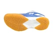 Dámska halová obuv Yonex Power Cushion 36 Blue - EUR 40.5