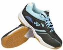 Dámska  halová obuv Yonex  Power Cushion 36 Charcoal Gray