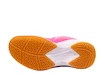 Dámska halová obuv Yonex Power Cushion 65 R2 Bright Pink