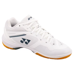Dámska  halová obuv Yonex  Power Cushion 65 Z4 Women White 2025  EUR 40,5