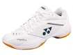 Dámska  halová obuv Yonex  Power Cushion 65 Z4 Women White 2025  EUR 40,5