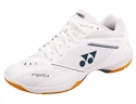 Dámska  halová obuv Yonex  Power Cushion 65 Z4 Women White 2025  EUR 40,5