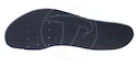 Dámska halová obuv Yonex Power Cushion Aerus 2 LX - EUR 37