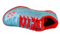 Dámska halová obuv Yonex Power Cushion Aerus 2 LX - EUR 37