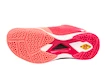 Dámska halová obuv Yonex Power Cushion Aerus 3 Pink