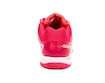 Dámska halová obuv Yonex Power Cushion Aerus 3 Pink