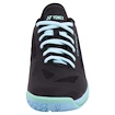 Dámska  halová obuv Yonex  Power Cushion Comfort Z3 Women Black/Mint