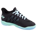 Dámska  halová obuv Yonex  Power Cushion Comfort Z3 Women Black/Mint