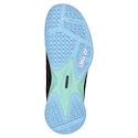 Dámska  halová obuv Yonex  Power Cushion Comfort Z3 Women Black/Mint