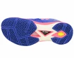 Dámska  halová obuv Yonex  Power Cushion Eclipsion Z Blueberry