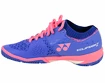 Dámska  halová obuv Yonex  Power Cushion Eclipsion Z Blueberry