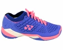 Dámska  halová obuv Yonex  Power Cushion Eclipsion Z Blueberry