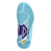 Dámska  halová obuv Yonex  Power Cushion Eclipsion Z Light Blue