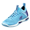 Dámska  halová obuv Yonex  Power Cushion Eclipsion Z Light Blue