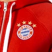 Dámska mikina adidas 3S FC Bayern Mnichov AP1647