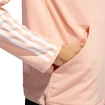 Dámska mikina adidas