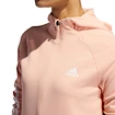 Dámska mikina adidas